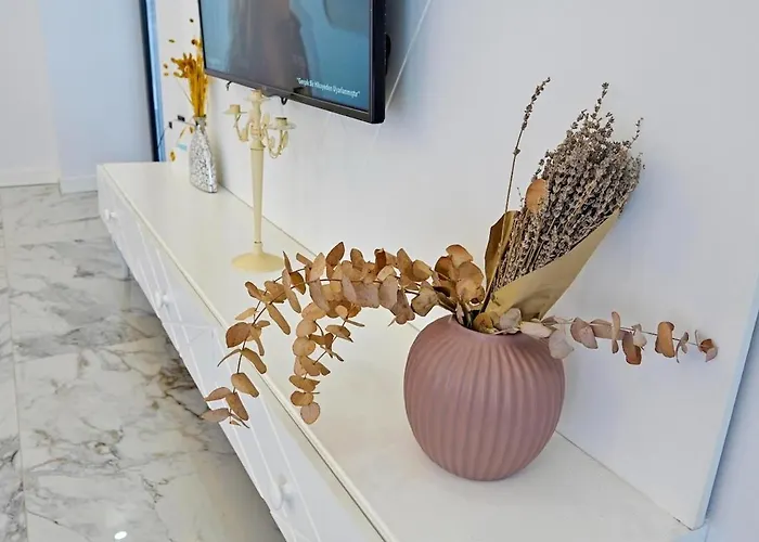 빌라 With Amazing View In - Kabak